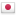 railstutorial.jp server is located in Japan